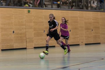 Bild 194 - Girls Cup